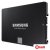 SSD Samsung 870 Evo 1TB MZ-77E1T0BW