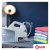 Утюг Braun CareStyle 3 IS 3132 WH