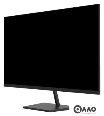Монитор Digma Progress 32A501U