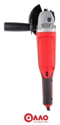 Угловая шлифмашина Wortex AG 1213 AG121300018
