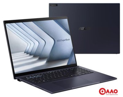 Ноутбук ASUS ExpertBook B5 B5604CMA-QY0173