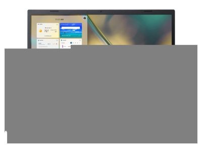 Ноутбук Acer Aspire 3 A315-24P-R1LL NX.KDEER.00G