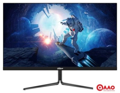 Игровой монитор Dahua DHI-LM27-E231