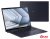 Ноутбук ASUS ExpertBook B5 B5604CMA-QY0173