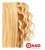Круглая плойка BaByliss PRO BAB2369TTE