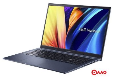 Ноутбук ASUS VivoBook 15 M1502YA-BQ892