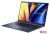 Ноутбук ASUS VivoBook 15 M1502YA-BQ892