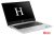 Ноутбук Horizont H-book 15 МАК4 T34E4W 4810443003973