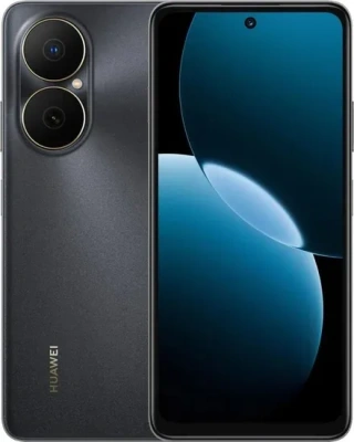 Смартфон Huawei Nova Y73 8GB/256GB (MGA-LX3), черный