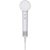 Фен для волос Dreame Hairdryer Gleam (AHD12A), серый