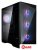 Корпус Zalman Z9 Iceberg MS (черный)