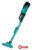 Пылесос Makita DCL286FZ (без АКБ и ЗУ)