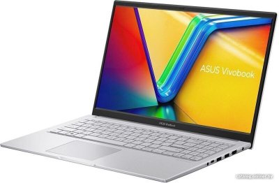 Ноутбук ASUS Vivobook 15 X1502VA-BQ959W Ноутбук ASUS Vivobook 15 X1502VA-BQ959W