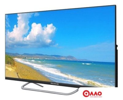 Телевизор Polarline 32PL55TC-SM Телевизор Polarline 32PL55TC-SM