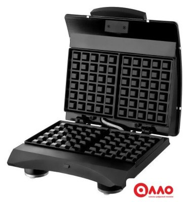 Вафельница Brayer BR2300