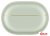 Наушники Huawei FreeBuds Pro 4 (зеленый, международная версия) Наушники Huawei FreeBuds Pro 4 (зеленый, международная версия)