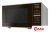 Микроволновая печь Panasonic NN-ST254MZPE