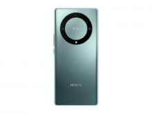 Смартфон Honor X9a 6GB/128GB (5109ALXS), зеленый