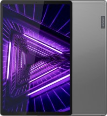 Планшет Lenovo M10 FHD Plus TB-X606F (ZA5T0080UA) серый