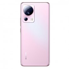 Смартфон Xiaomi 13 Lite 256GB 8GB EU нежно-розовый