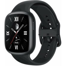 Умные часы Honor Watch 4 (TMA-B19), черные