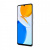 Смартфон Honor X7 4GB/128GB (5109AGFU), серебристый