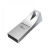 USB-накопитель Maxvi MK2 16ГБ (FD16GBUSB20C10MK2), серый