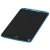 Графический планшет Maxvi MGT-01, синий