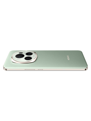 Смартфон HONOR Magic6 Pro 12GB/512GB, зеленый
