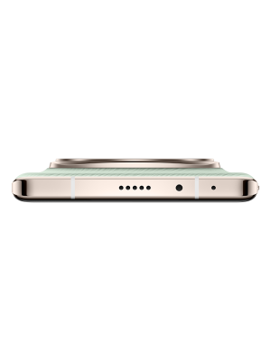 Смартфон HONOR Magic6 Pro 12GB/512GB, зеленый