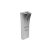 USB-накопитель Maxvi MK2 16ГБ (FD16GBUSB20C10MK2), серый