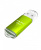 USB-накопитель Maxvi MP 64ГБ (FD64GBUSB20C10MP), зеленый