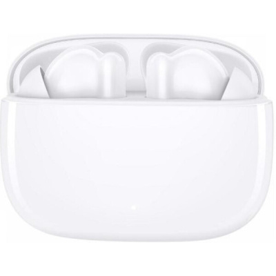 Наушники Honor Choice Earbuds X5 Lite (LST-ME00), белые