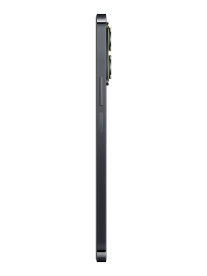 Смартфон Honor X8b 8GB/256GB (LLY-LX1), черный